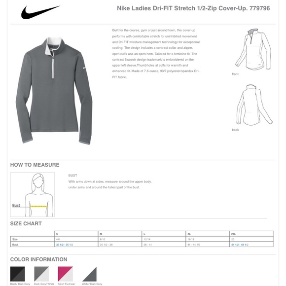 779796 - Picture 8 of 8